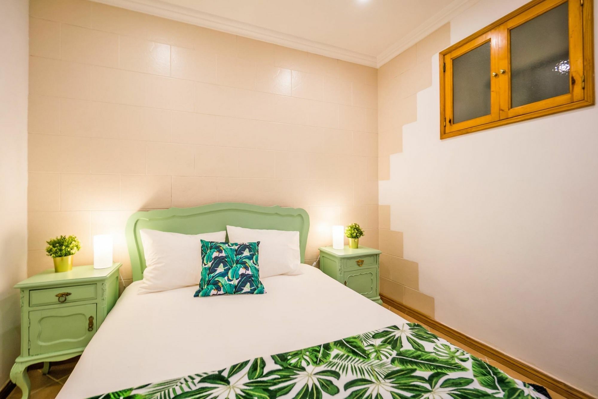 Sardinha Flat Apartment ลิสบอน ภายนอก รูปภาพ