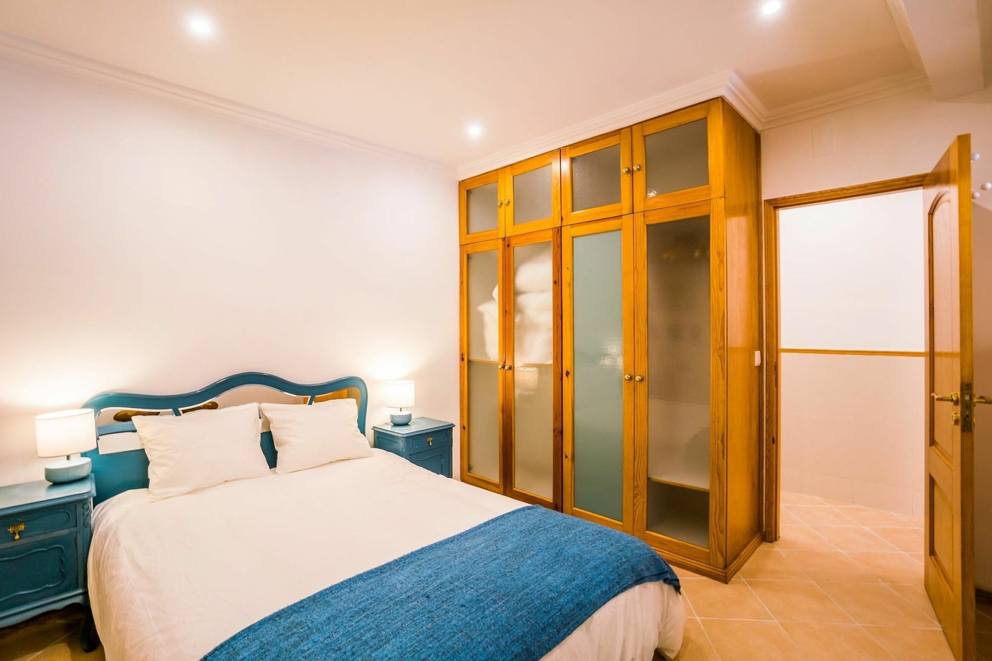 Sardinha Flat Apartment ลิสบอน ภายนอก รูปภาพ