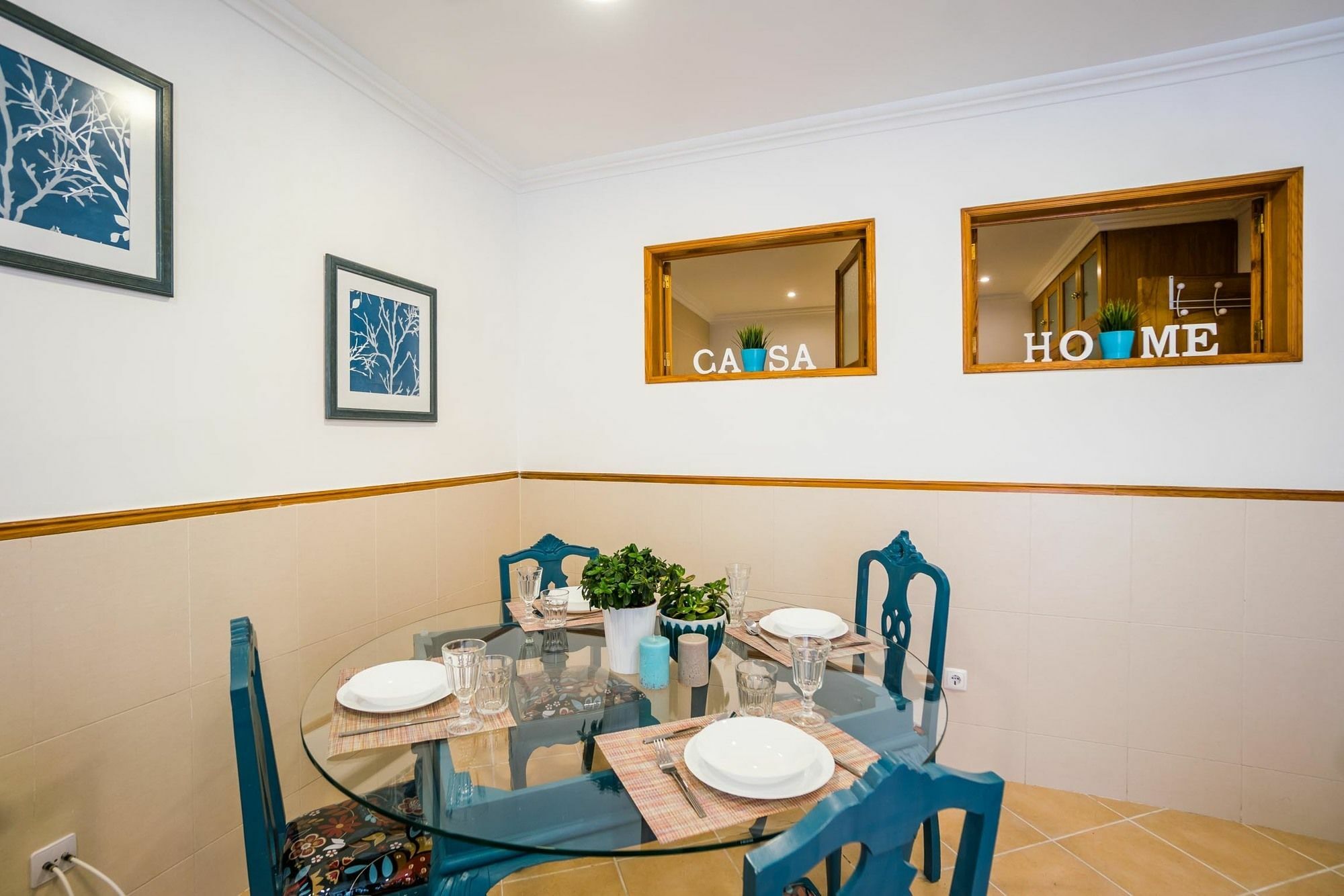 Sardinha Flat Apartment ลิสบอน ภายนอก รูปภาพ